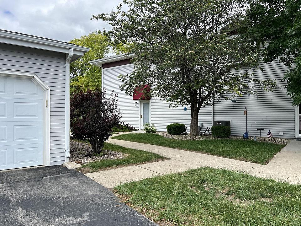1st image of 6641 Mariner DRIVE #1