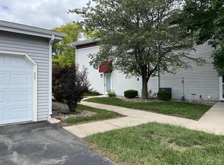Plum Ridge, Mount Pleasant, WI 53406