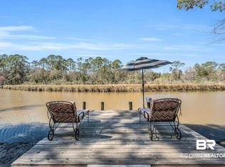 13595 Douglas Way, Foley, AL 36535