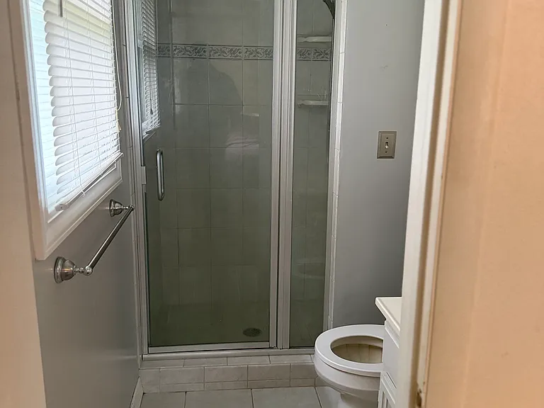 21333 N Uldriks Dr — Photo 22