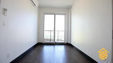 Rented by Gypsy Housing LLC