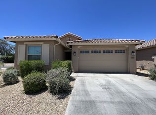 (Undisclosed Address), Phoenix, AZ 85043