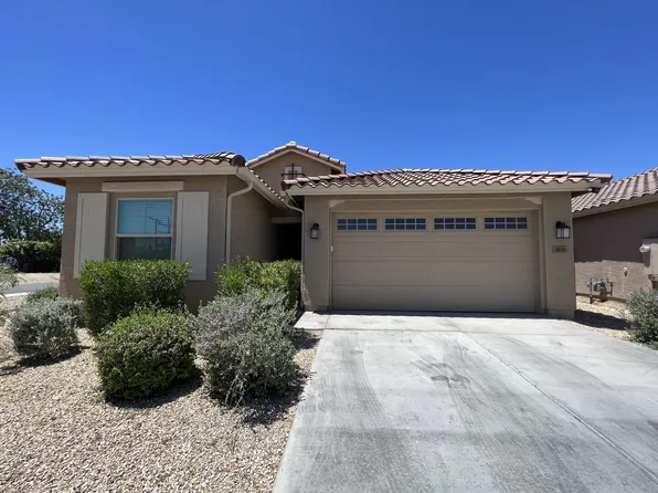 (undisclosed Address), Phoenix, AZ 85043