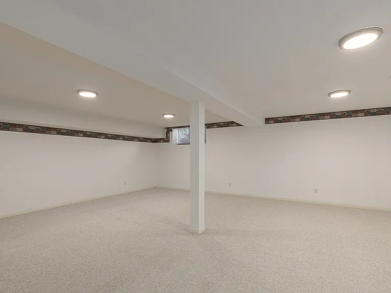 7465 Mulberry Pl #18 — Photo 48