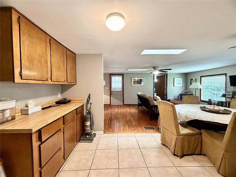 4th image of 25140 NE 133RD STREET