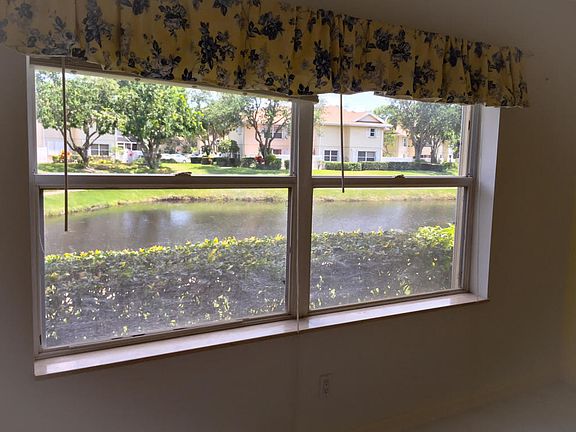 5th image of 8159 Andover Ct #59B