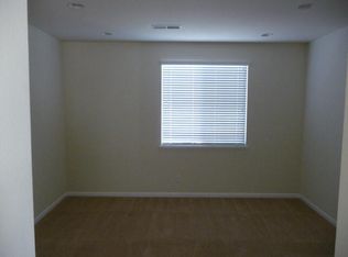 562 S Central Pkwy, Mountain House, CA