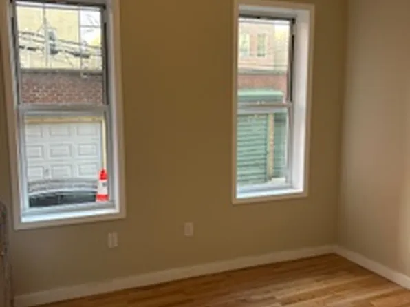 32-76 35th Street image 9 of 10