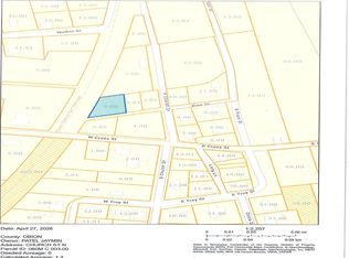 Church St N, Rives, TN 38253