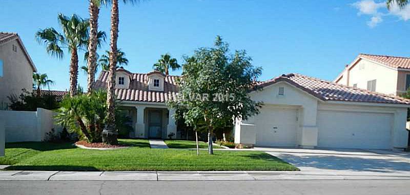 1st image of 913 Copper Moon Ln