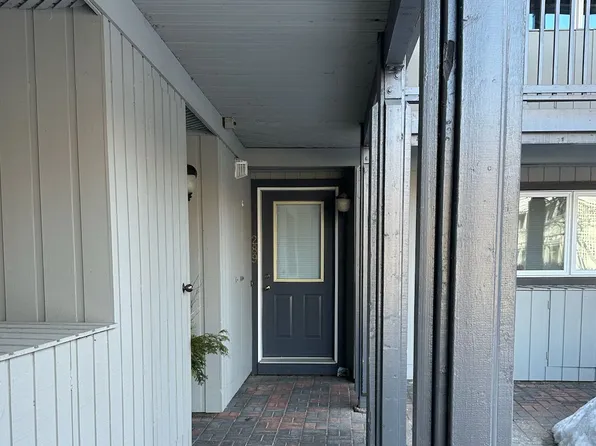 289 Mariners Way, Collingwood, ON L9Y 5C7