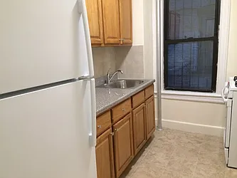 Rented by Astoria Park Realty Group Inc