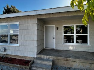 4365 Temecula St, San Diego, CA 92107