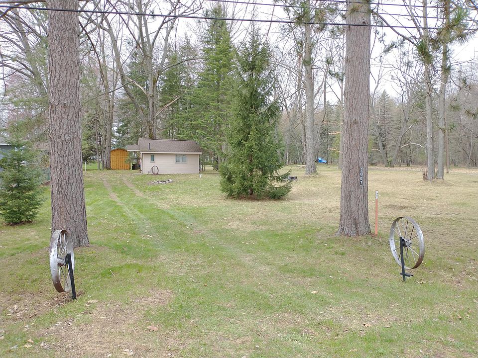 1st image of 2007 N Markey Rd