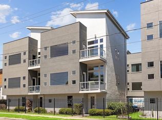 1807 Hickory St, Houston, TX 77007