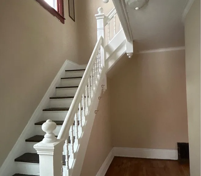415 Amherst Ave — Photo 15