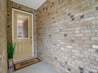9339 Liberty Hill Dr, Mint Hill, NC 28227