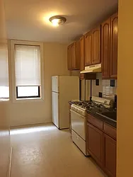 Rented by Lang Realty LLC