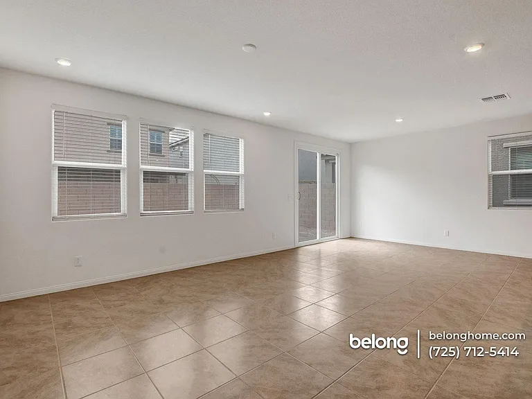 4109 Nopal Serrano Ave — Photo 25