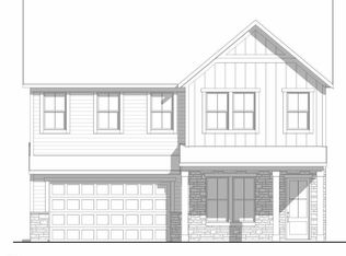 21 Graceful Row, Fuquay Varina, NC 27526