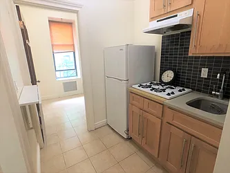 Rented by EXP Realty NYC