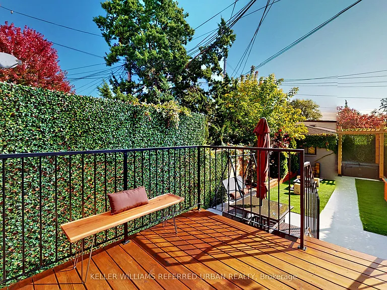 289 Barton Ave — Photo 19