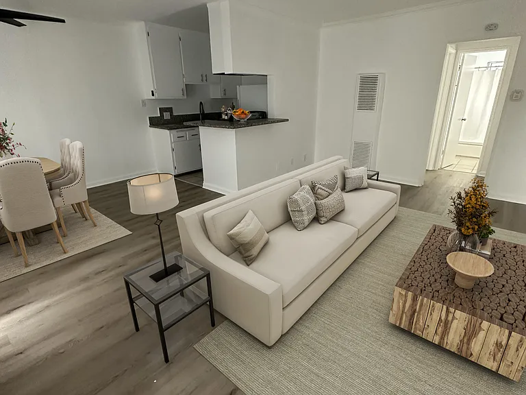 12730 Pacific Ave #15 — Photo 1