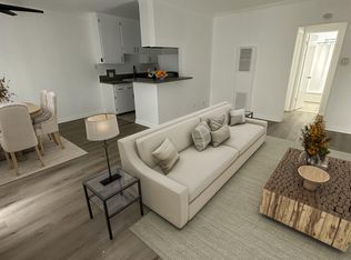 12730 Pacific Ave #15, Los Angeles, CA 90066
