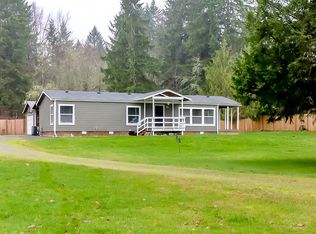 118 345th St E, Roy, WA