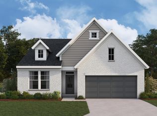 2301 O'Clery Ave, Union, KY 41091