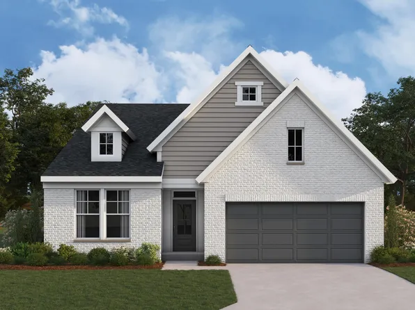 2301 O'Clery Ave, Union, KY 41091