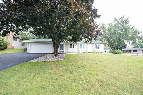 14200 Elgin Ct Photo 1