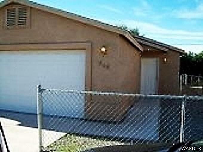 1st image of 754 Morro Dr