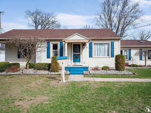 5th image of 3960 Sterns Rd