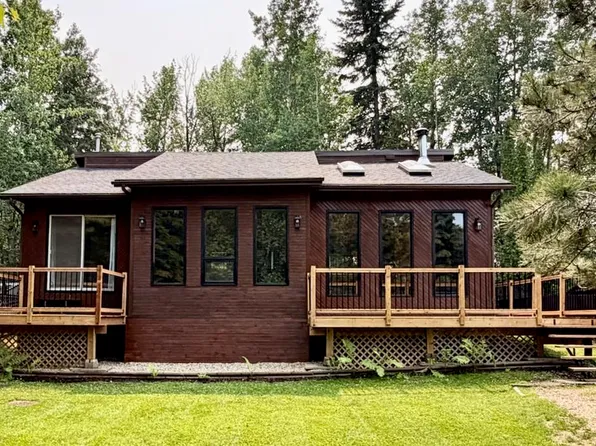 5 Birch Ave, Silver Sands, AB T0E 1H0