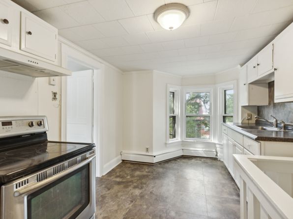 113 King St #11409094