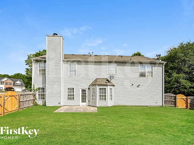 3602 Coveside Ct — Photo 17