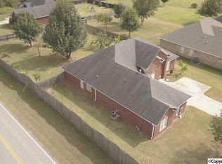 101 High Noon Ln, Huntsville, AL 35806