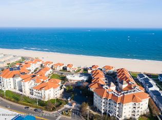 134 Riviera Dr, Long Branch, NJ 07740