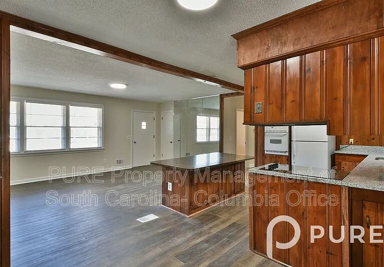 2120 Huffman Dr — Photo 23