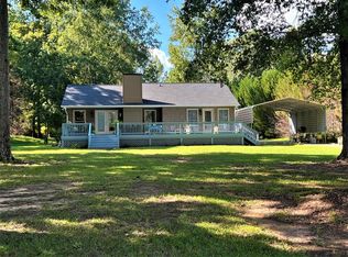 227 Cove Rd, Greenwood, SC 29646