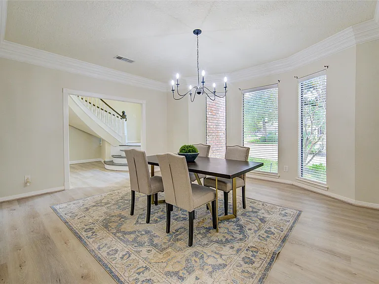 714 Last Arrow Dr — Photo 26