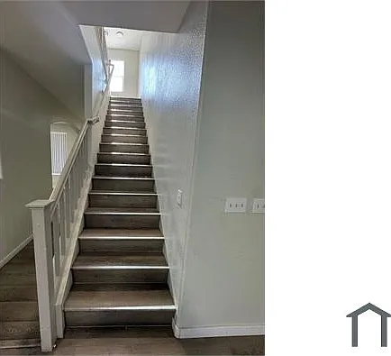 5014 S Rainbow Blvd #205 — Photo 4