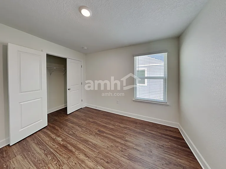 1229 Tan Tara Trl — Photo 23