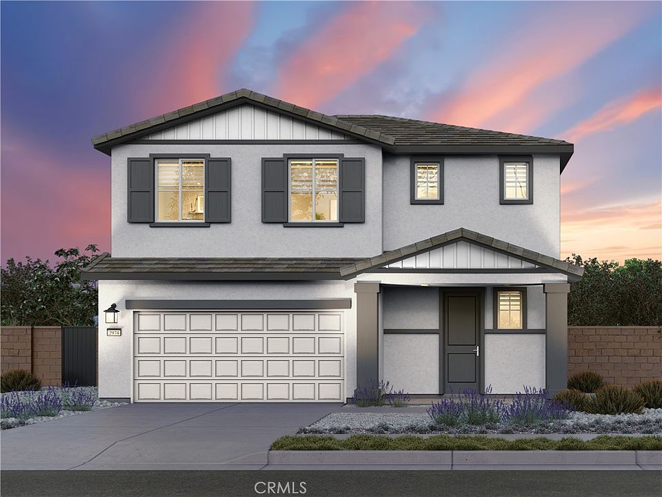 1st image of 31276 Mineral Way