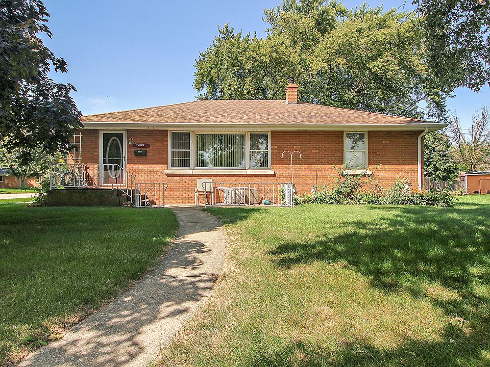 1st image of 519 Fairview Ave
