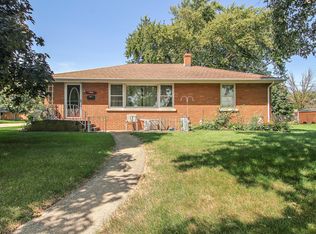519 Fairview Ave, Bradley, IL 60915