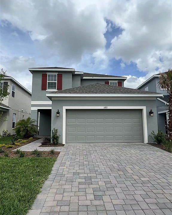 1st image of 1085 Pandora Ave