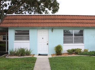 11905 Boynton Ln, New Port Richey, FL 34654