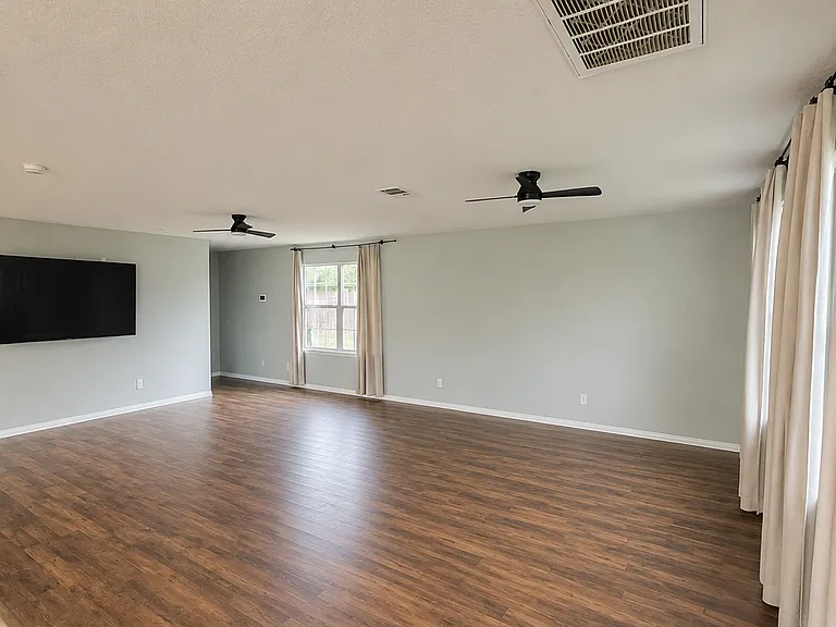 6511 Candlearch Cir — Photo 9